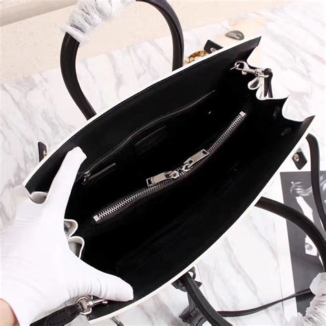 cheap replica designer bags online